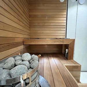 Superior Appartement